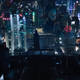Imagen para el artículo titulado 16 wallpapers en alta definición del tráiler de Ghost in The Shell para que cambies tu fondo de escritorio